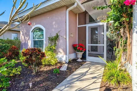 2320 Harrier Way Nokomis FL 34275