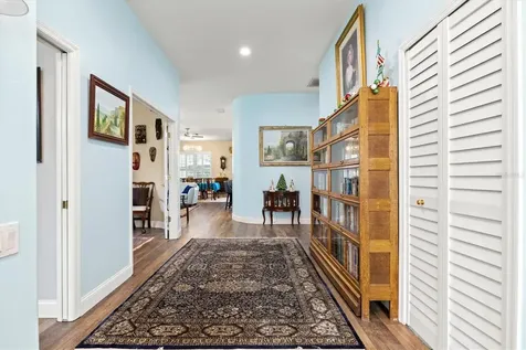 2320 Harrier Way Nokomis FL 34275