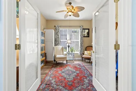 2320 Harrier Way Nokomis FL 34275