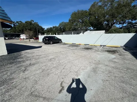 4333 & 4323 W Bay To Bay Boulevard Tampa FL 33629