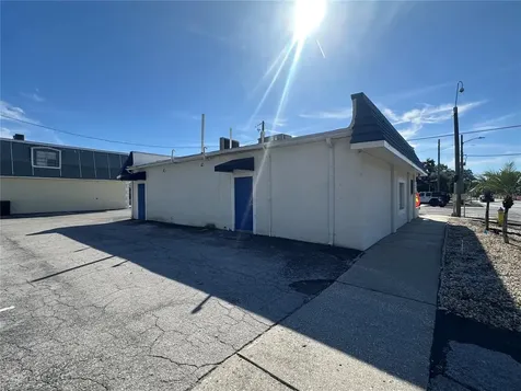 4333 & 4323 W Bay To Bay Boulevard Tampa FL 33629