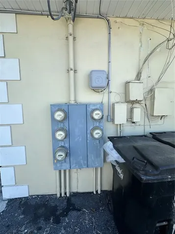 4333 & 4323 W Bay To Bay Boulevard Tampa FL 33629