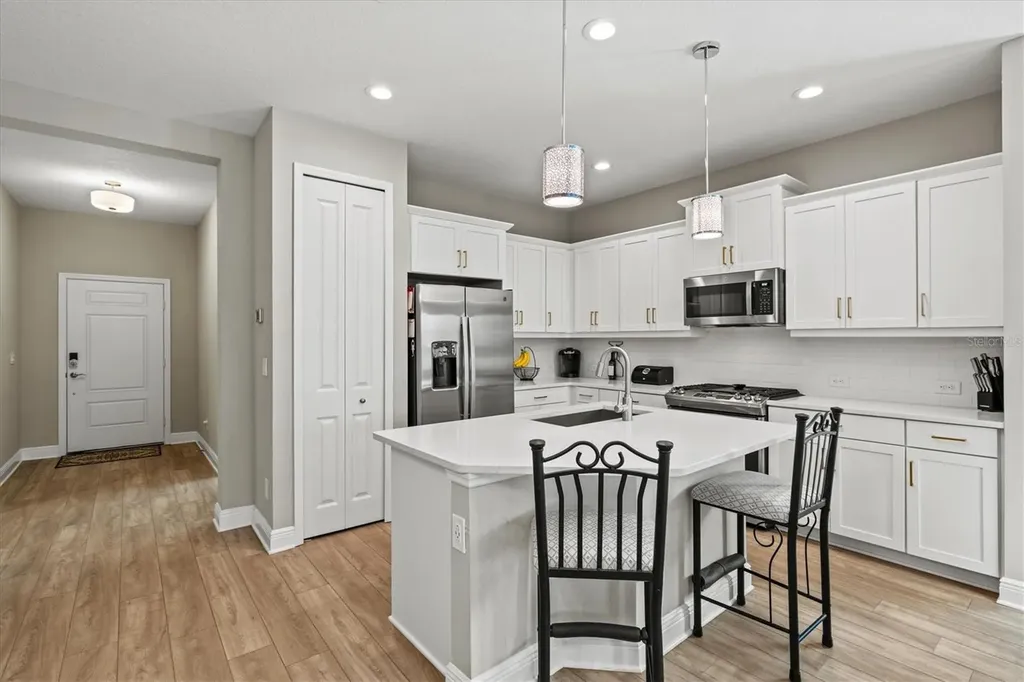 2918 Butterfly Jasmine Trail Sarasota FL 34240