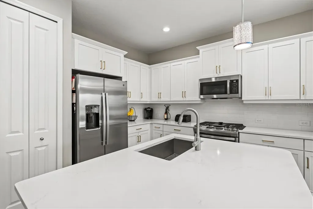 2918 Butterfly Jasmine Trail Sarasota FL 34240