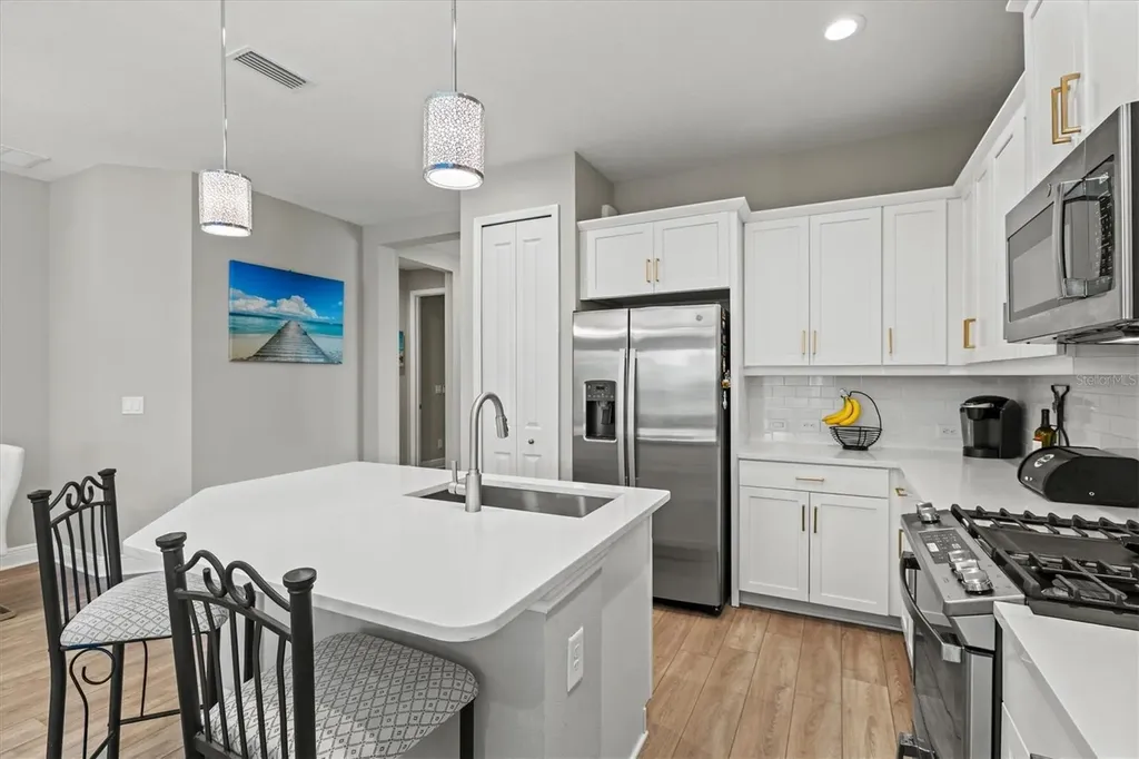 2918 Butterfly Jasmine Trail Sarasota FL 34240
