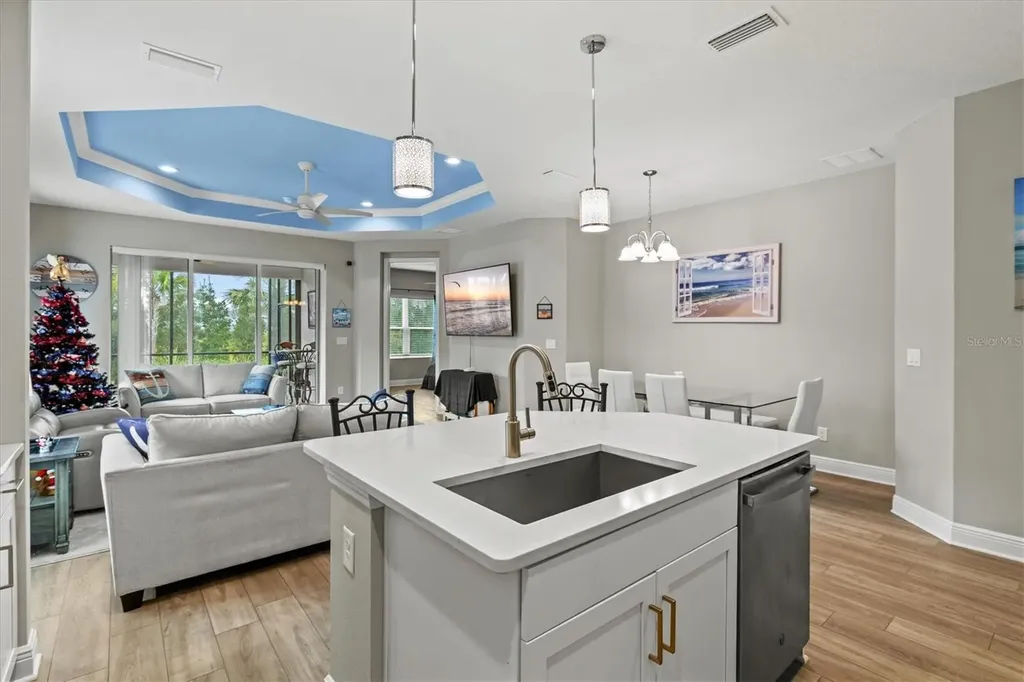 2918 Butterfly Jasmine Trail Sarasota FL 34240