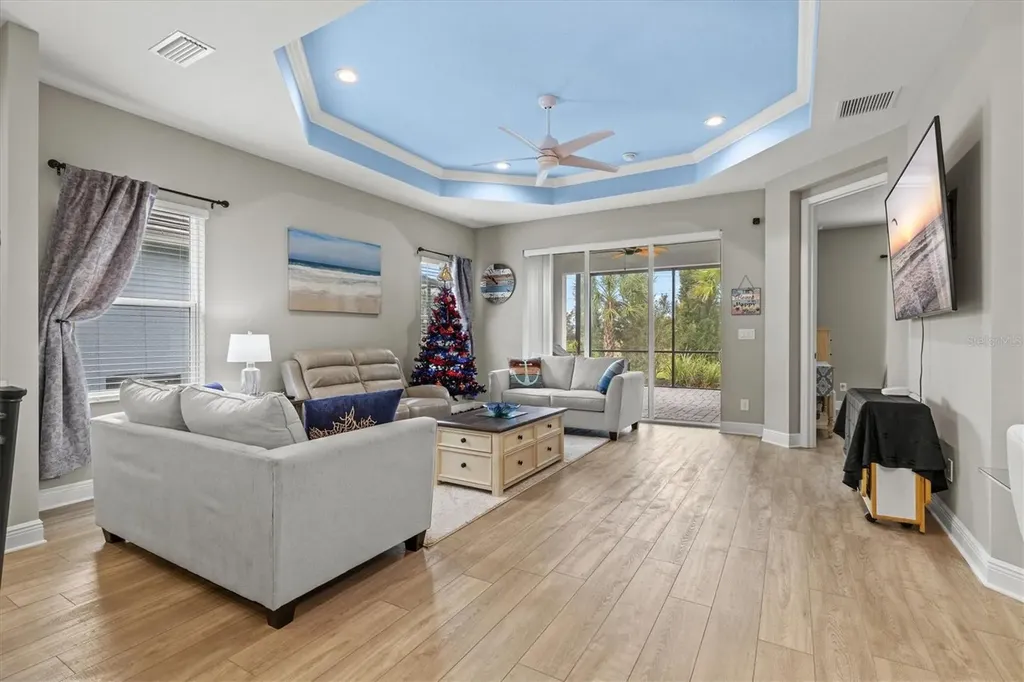 2918 Butterfly Jasmine Trail Sarasota FL 34240
