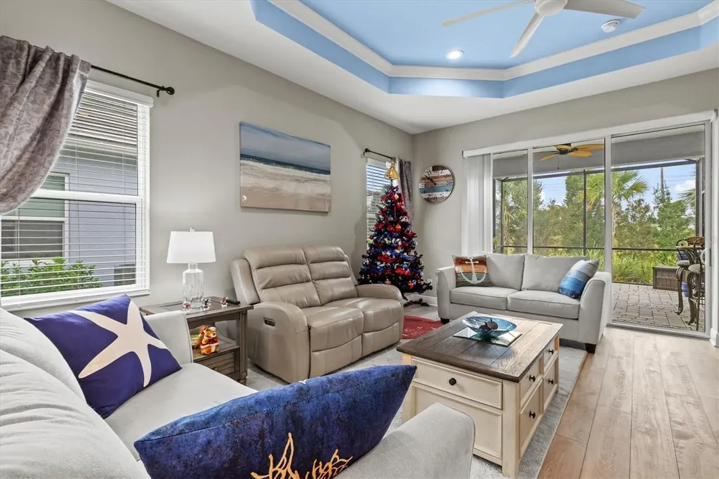 2918 Butterfly Jasmine Trail Sarasota FL 34240