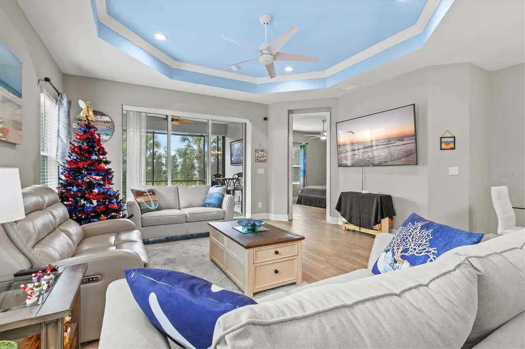 2918 Butterfly Jasmine Trail Sarasota FL 34240