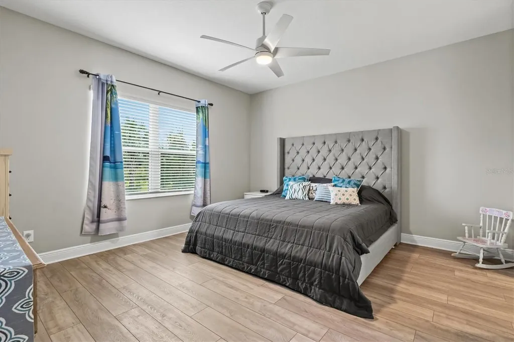 2918 Butterfly Jasmine Trail Sarasota FL 34240