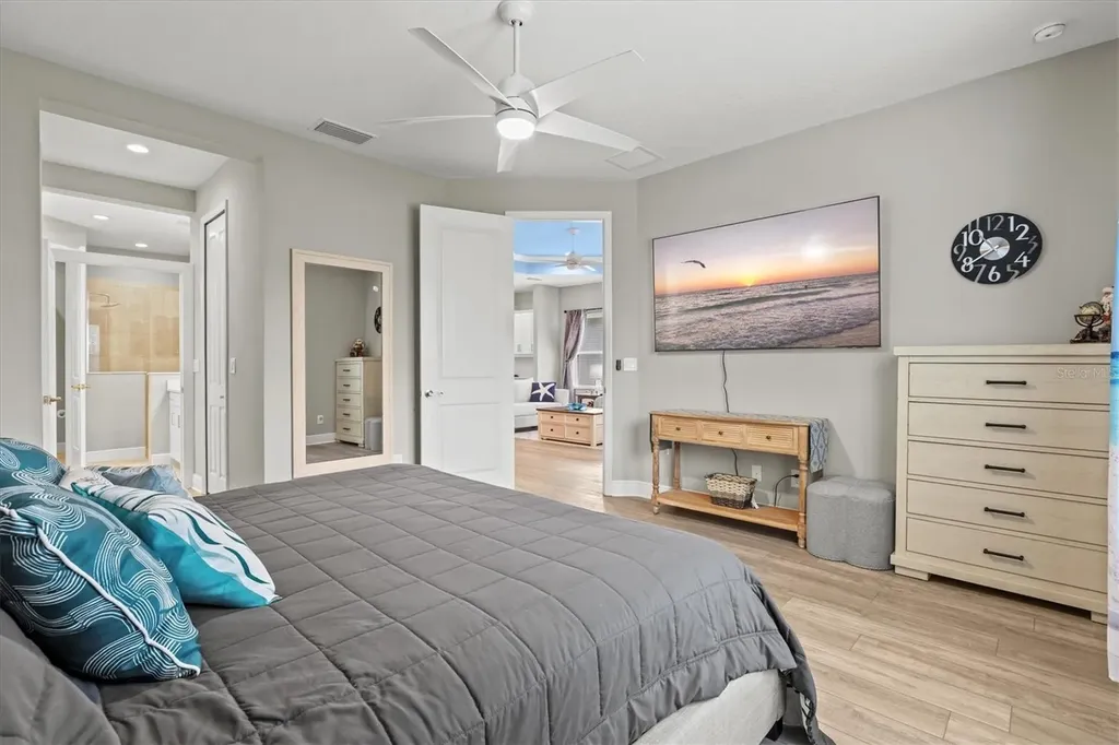 2918 Butterfly Jasmine Trail Sarasota FL 34240