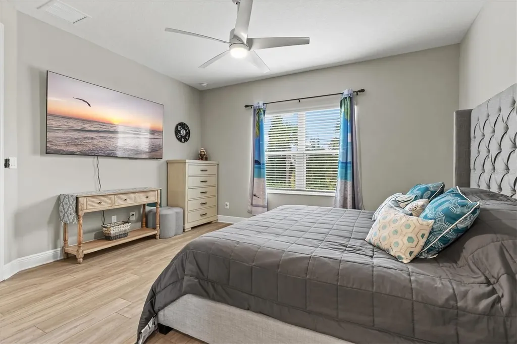 2918 Butterfly Jasmine Trail Sarasota FL 34240