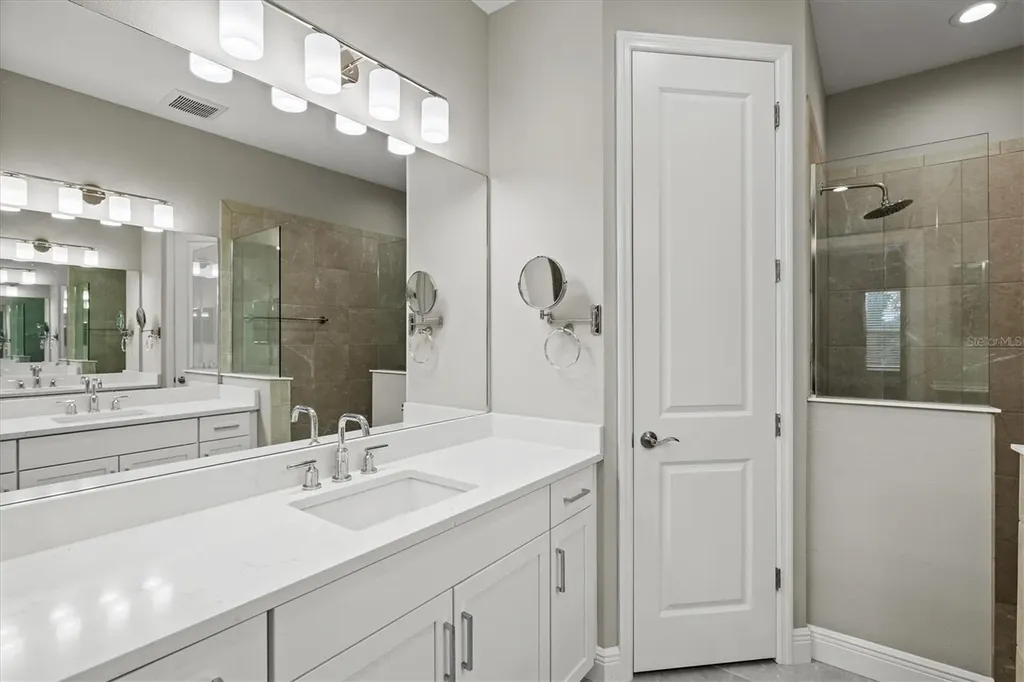 2918 Butterfly Jasmine Trail Sarasota FL 34240