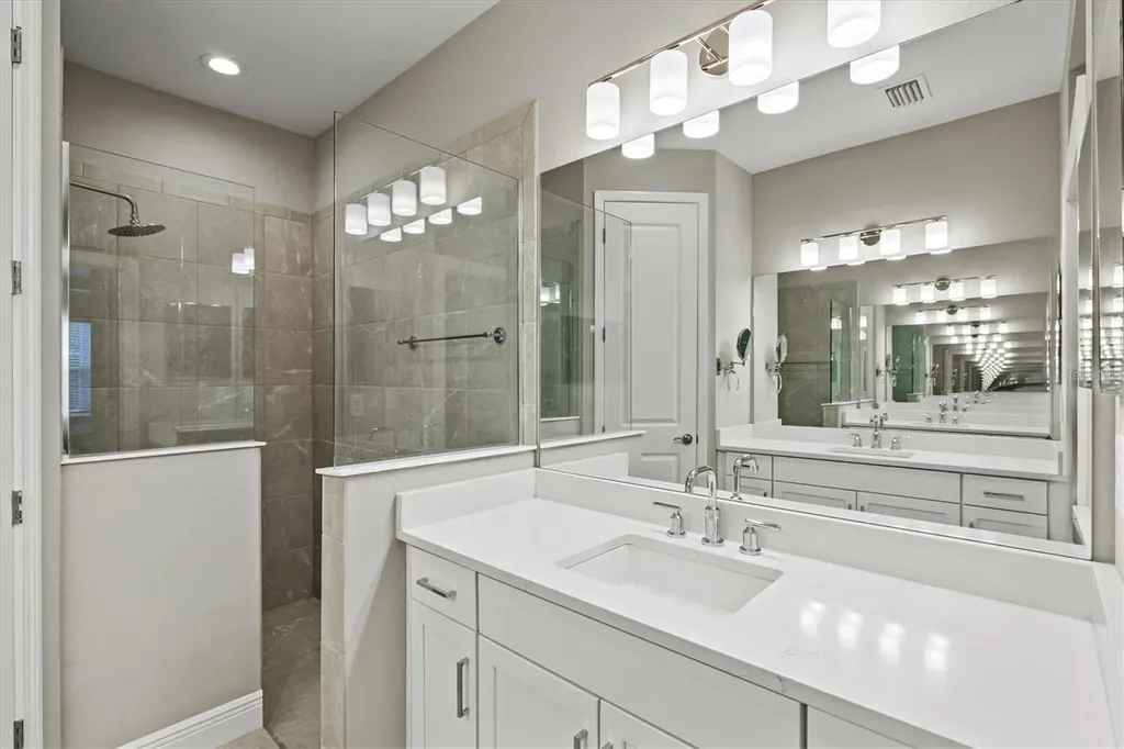 2918 Butterfly Jasmine Trail Sarasota FL 34240