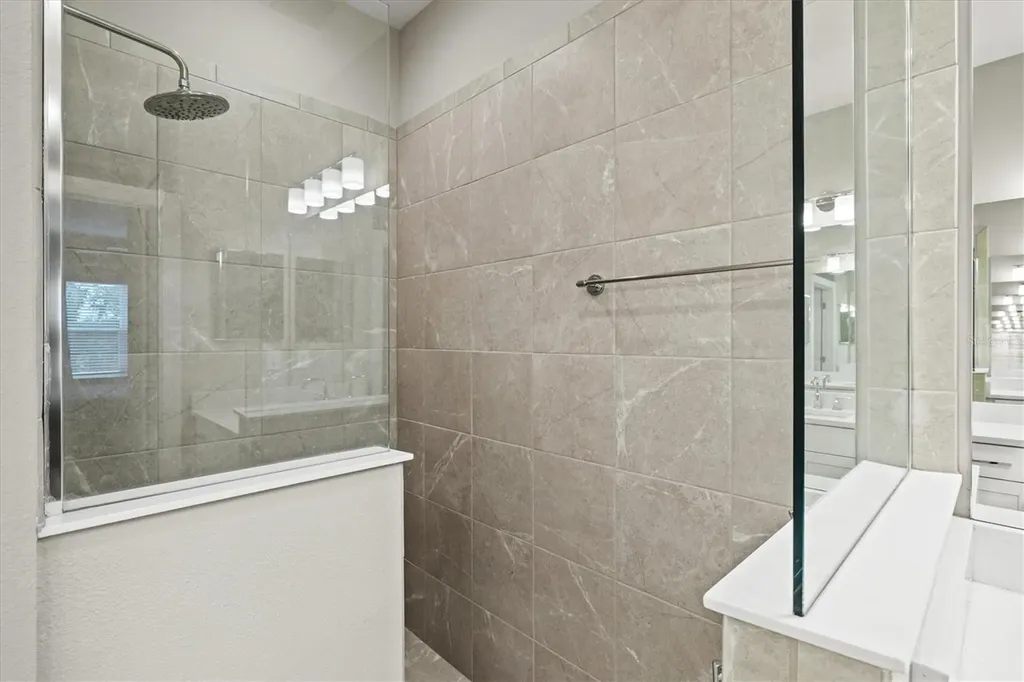 2918 Butterfly Jasmine Trail Sarasota FL 34240