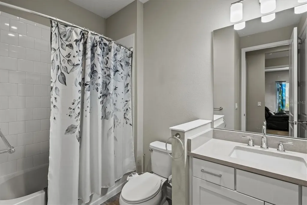 2918 Butterfly Jasmine Trail Sarasota FL 34240