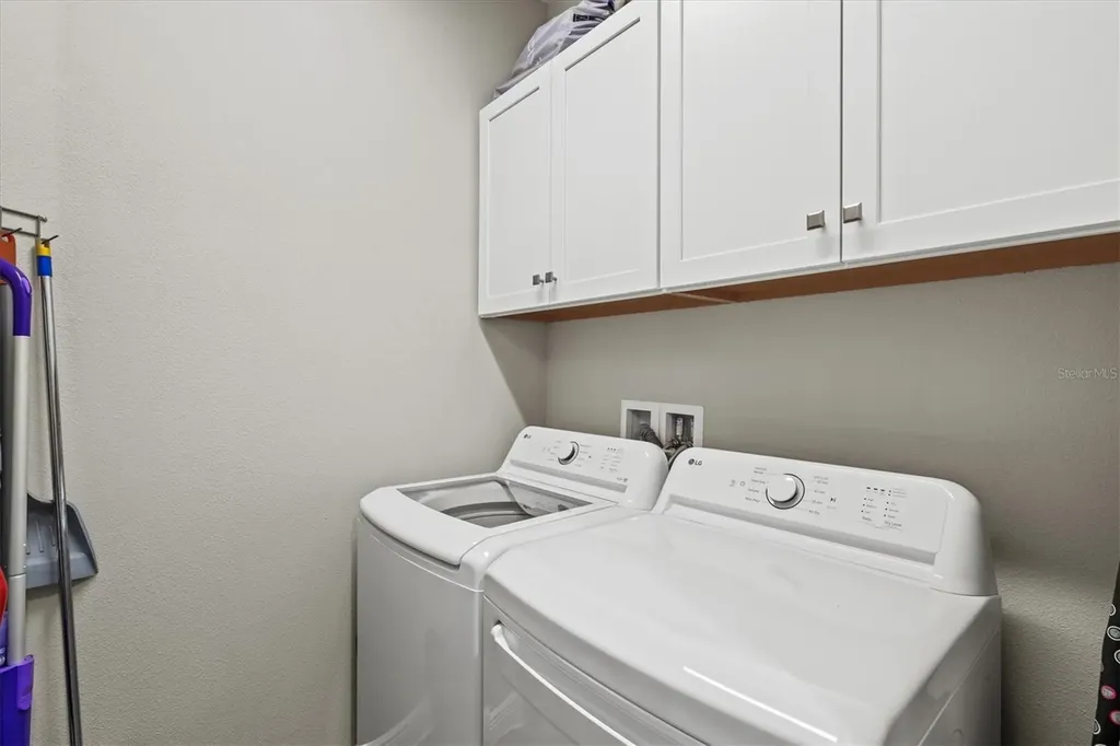 2918 Butterfly Jasmine Trail Sarasota FL 34240