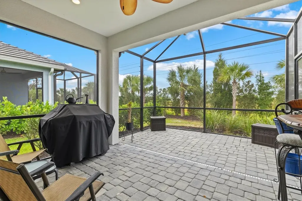 2918 Butterfly Jasmine Trail Sarasota FL 34240