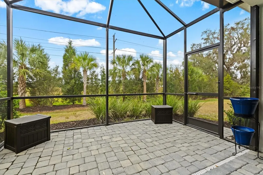 2918 Butterfly Jasmine Trail Sarasota FL 34240