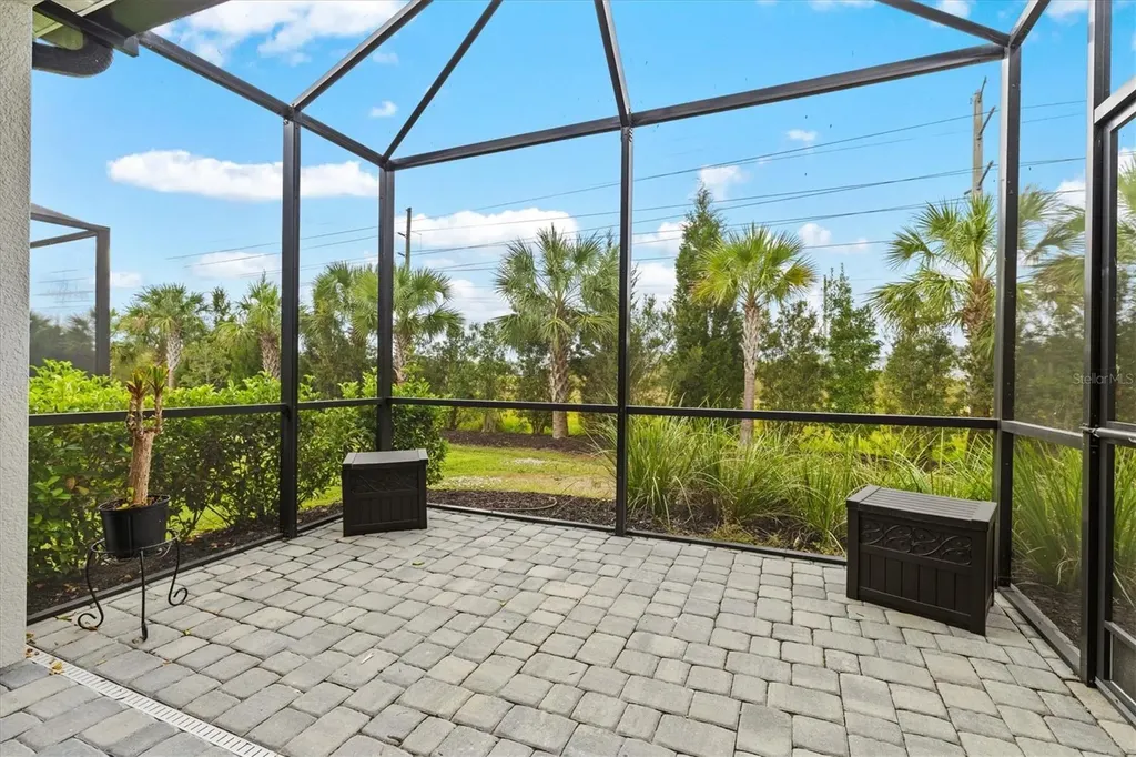 2918 Butterfly Jasmine Trail Sarasota FL 34240
