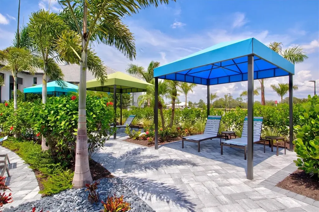 2918 Butterfly Jasmine Trail Sarasota FL 34240