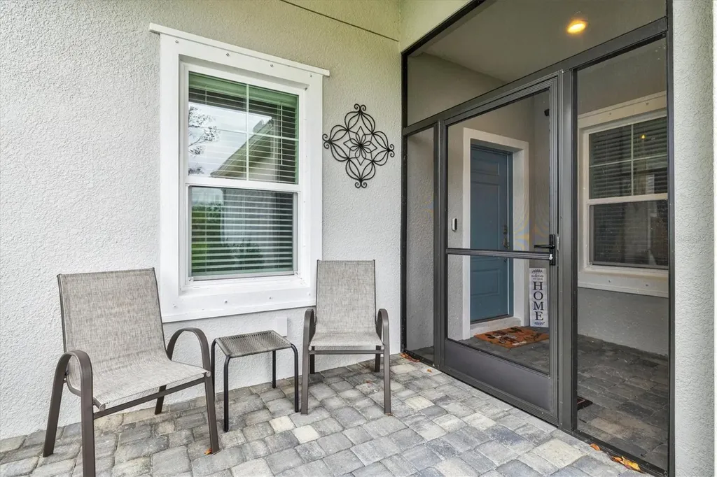 2918 Butterfly Jasmine Trail Sarasota FL 34240