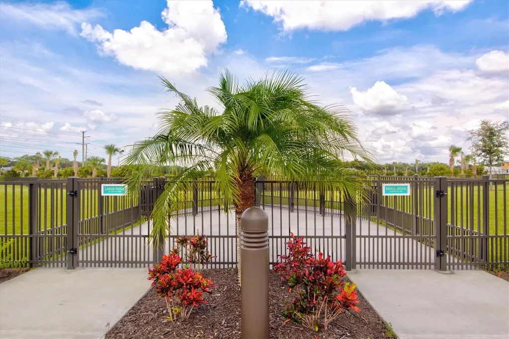 2918 Butterfly Jasmine Trail Sarasota FL 34240