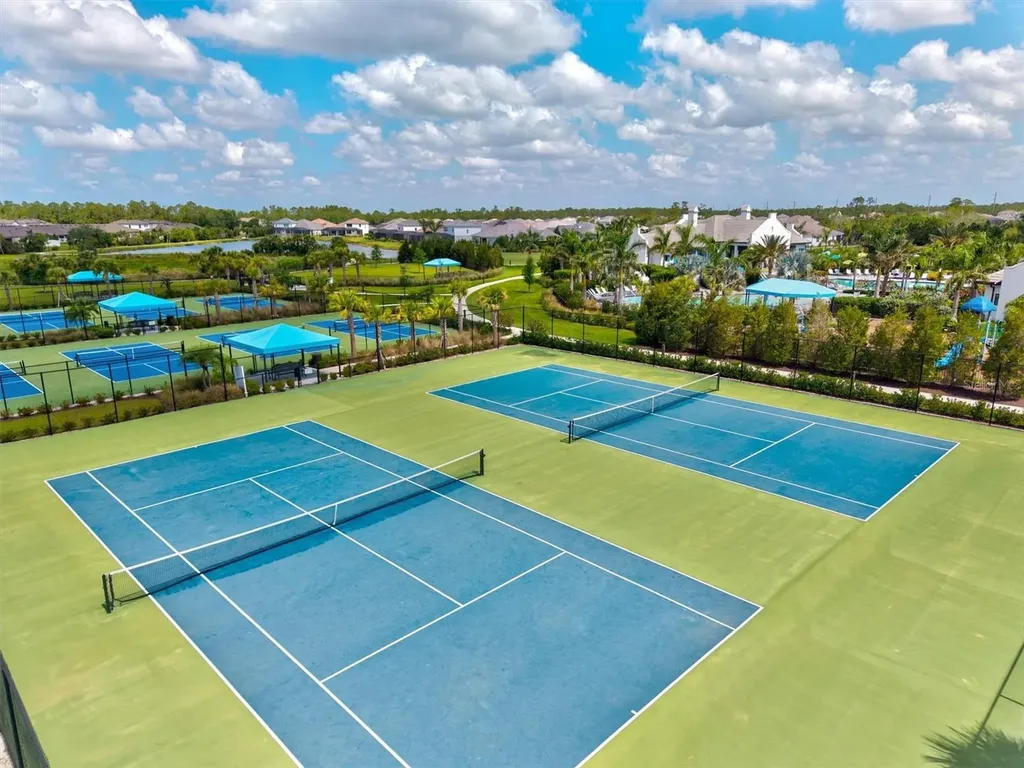 2918 Butterfly Jasmine Trail Sarasota FL 34240
