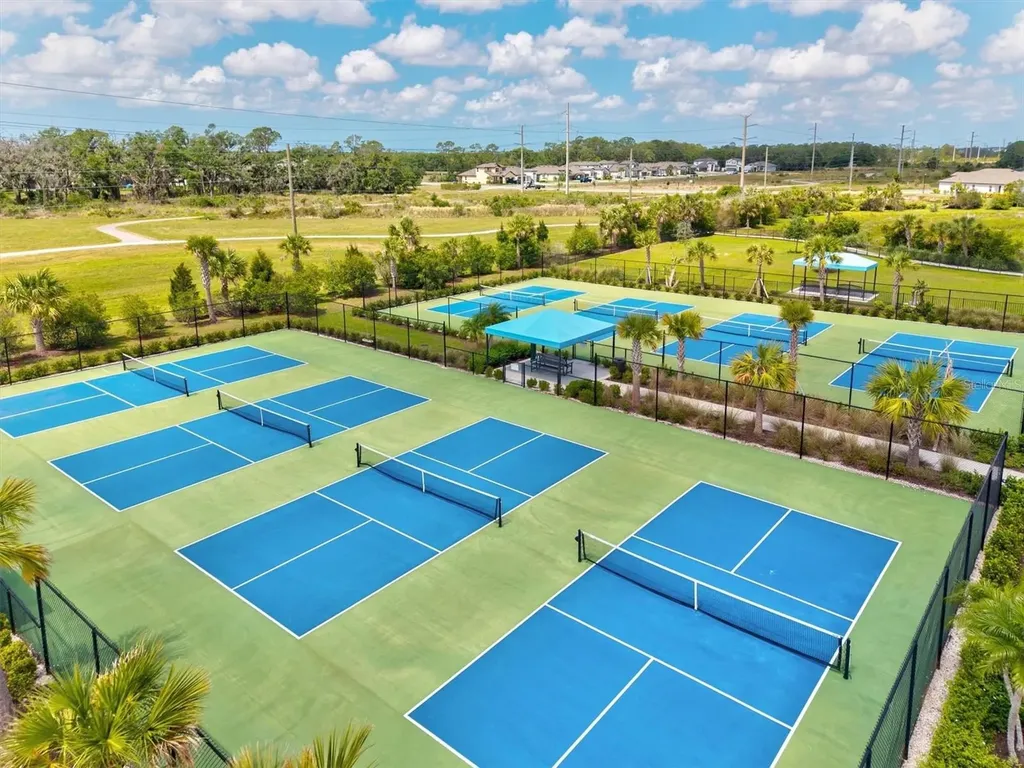 2918 Butterfly Jasmine Trail Sarasota FL 34240