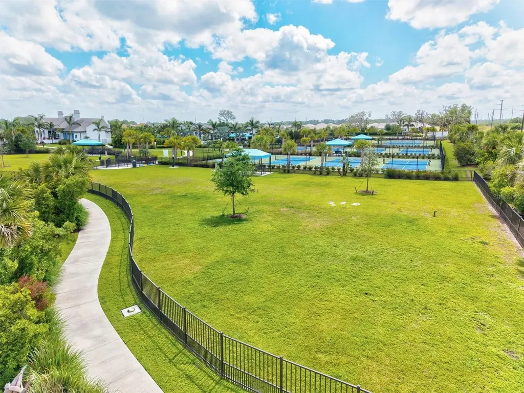 2918 Butterfly Jasmine Trail Sarasota FL 34240