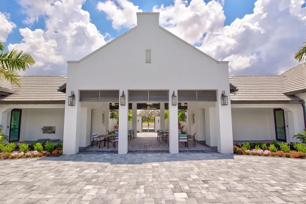 2918 Butterfly Jasmine Trail Sarasota FL 34240