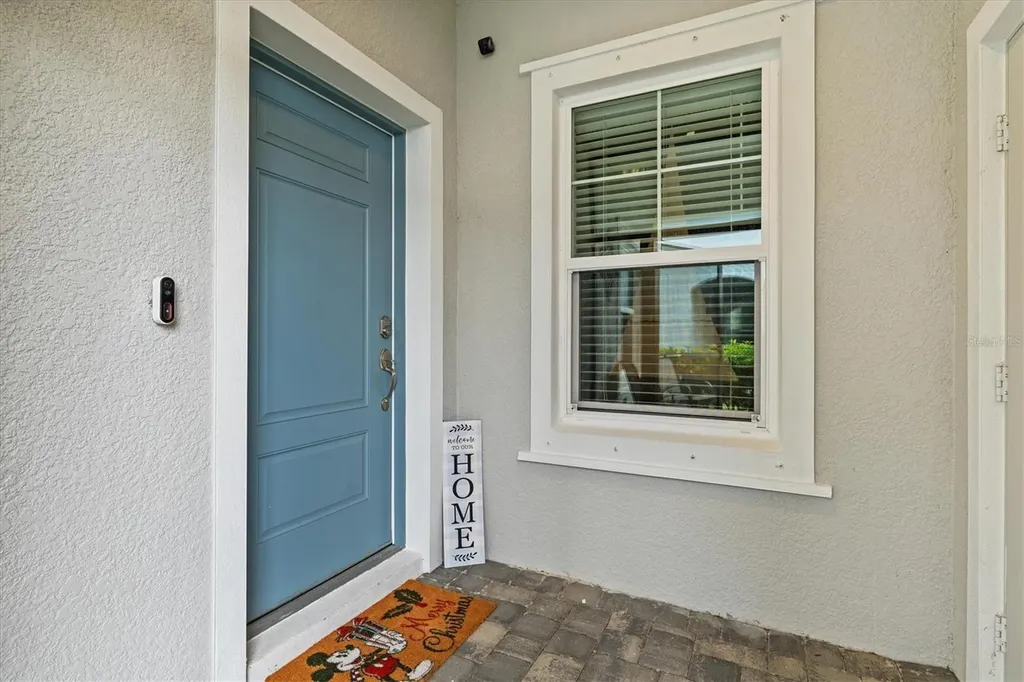 2918 Butterfly Jasmine Trail Sarasota FL 34240