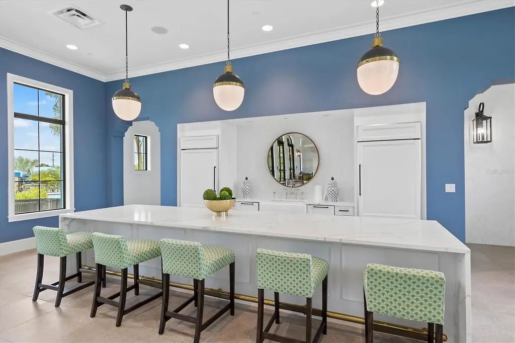 2918 Butterfly Jasmine Trail Sarasota FL 34240