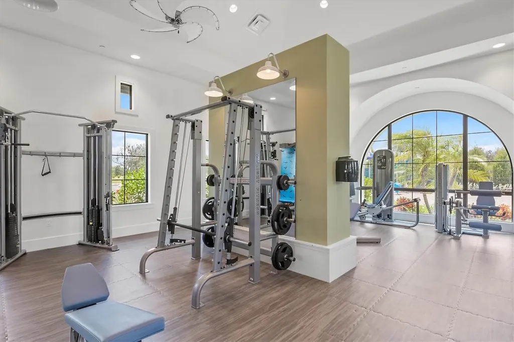 2918 Butterfly Jasmine Trail Sarasota FL 34240