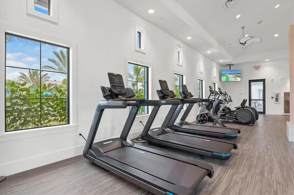 2918 Butterfly Jasmine Trail Sarasota FL 34240