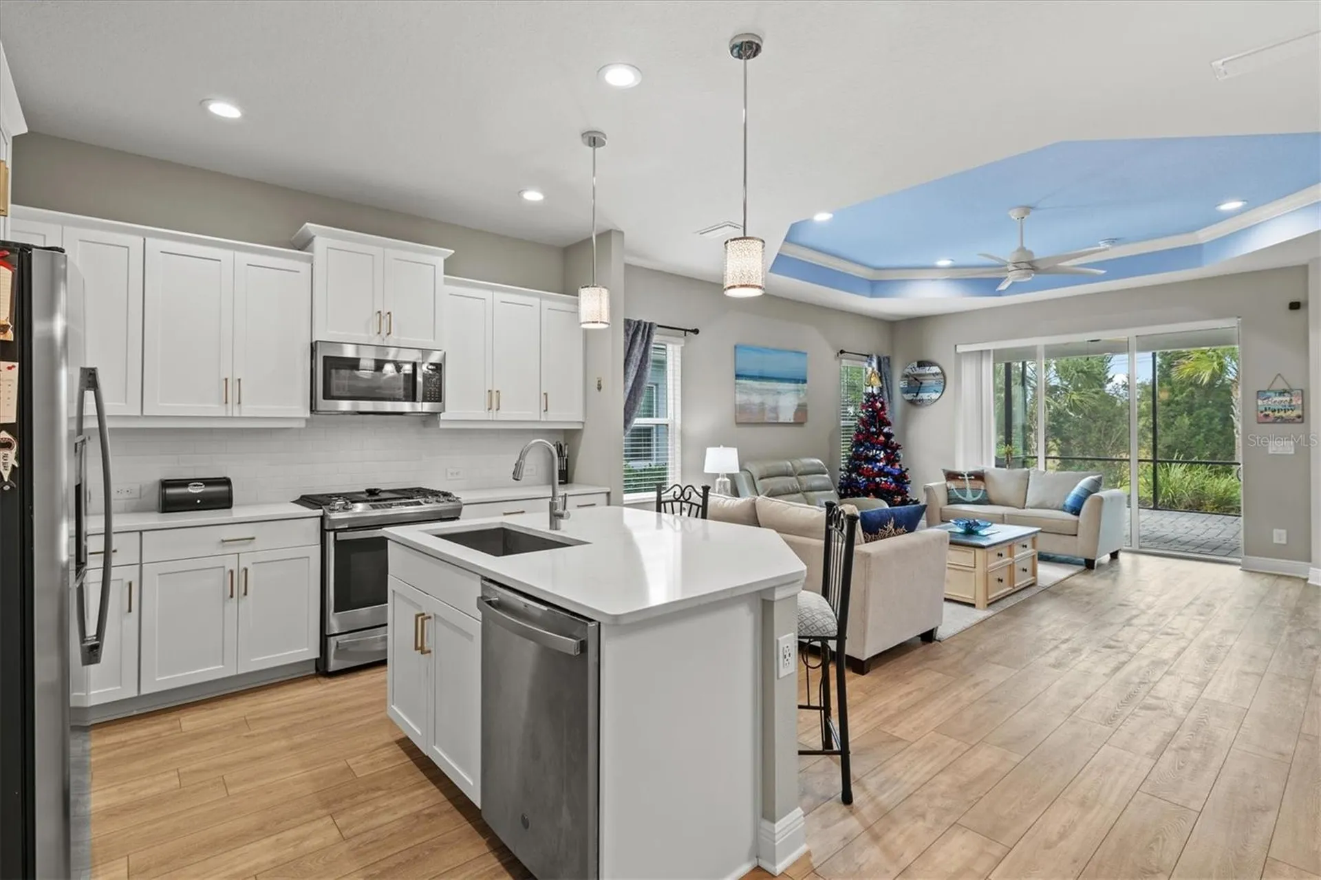 2918 Butterfly Jasmine Trail Sarasota FL 34240
