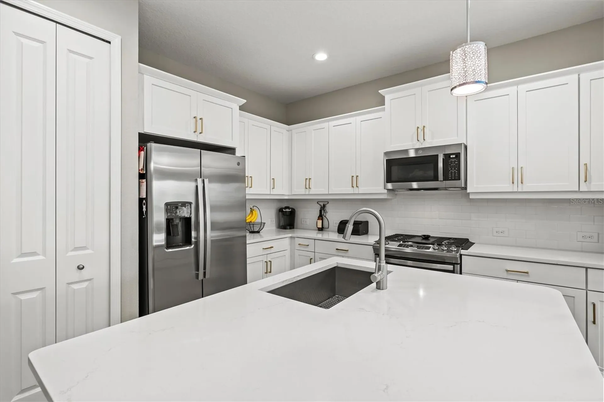2918 Butterfly Jasmine Trail Sarasota FL 34240