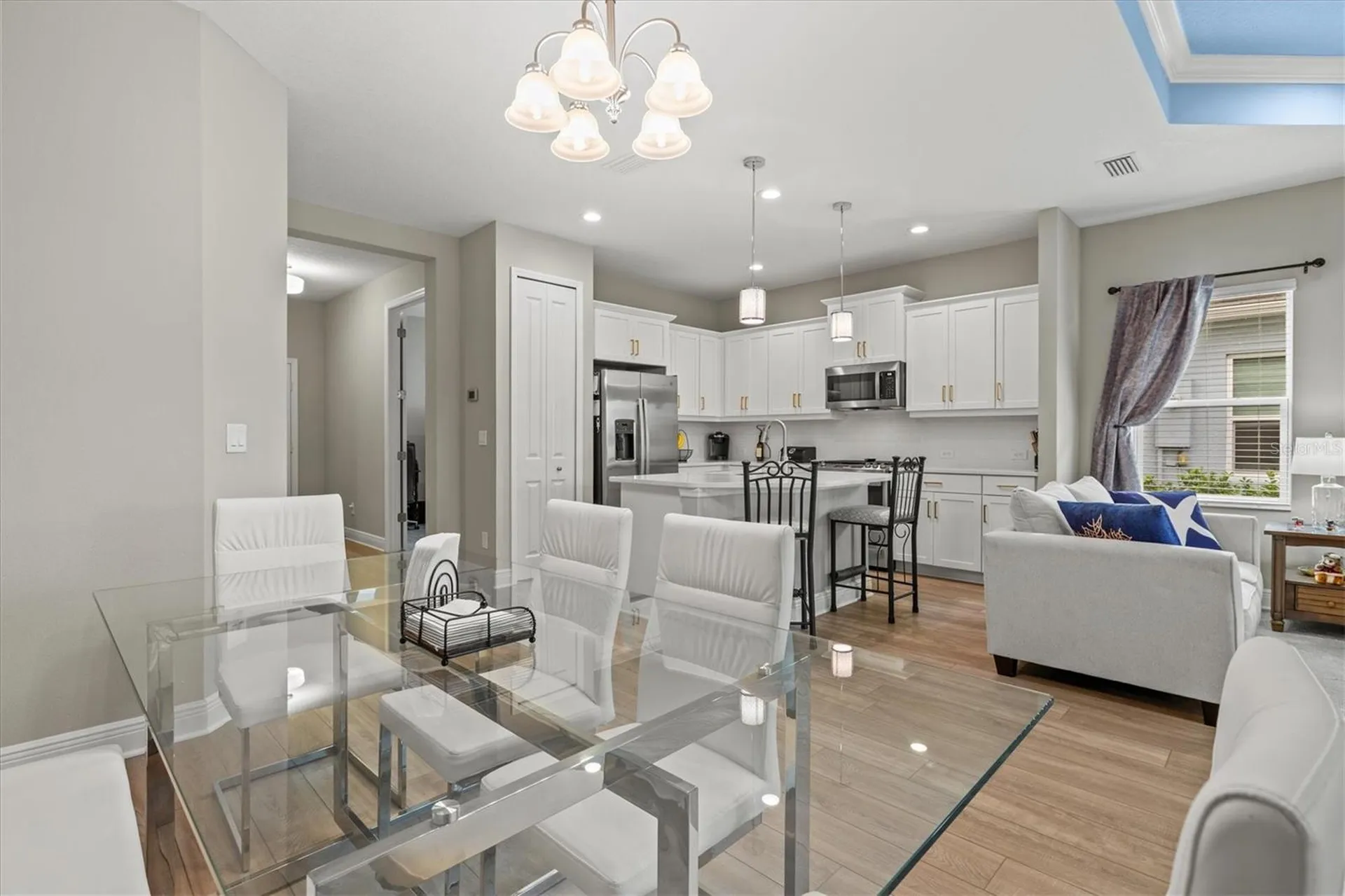 2918 Butterfly Jasmine Trail Sarasota FL 34240