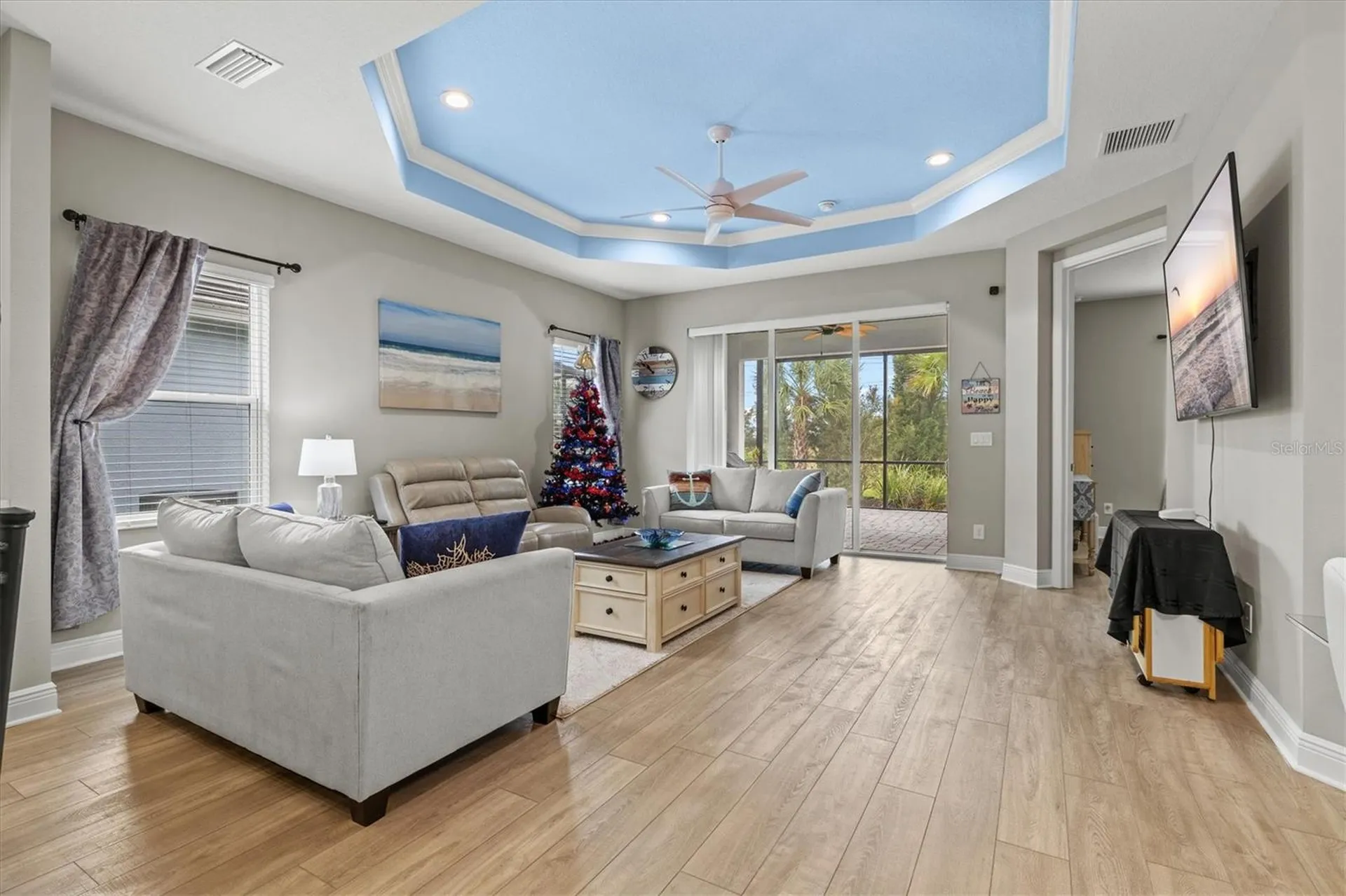 2918 Butterfly Jasmine Trail Sarasota FL 34240
