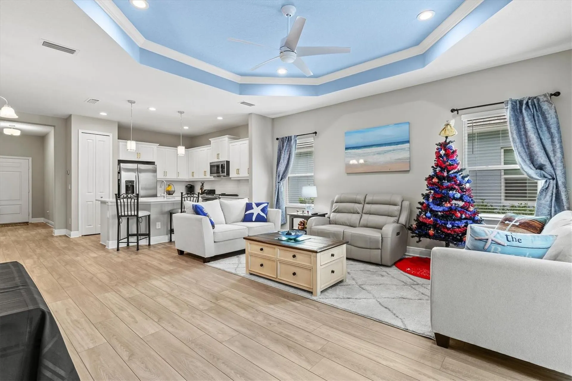 2918 Butterfly Jasmine Trail Sarasota FL 34240