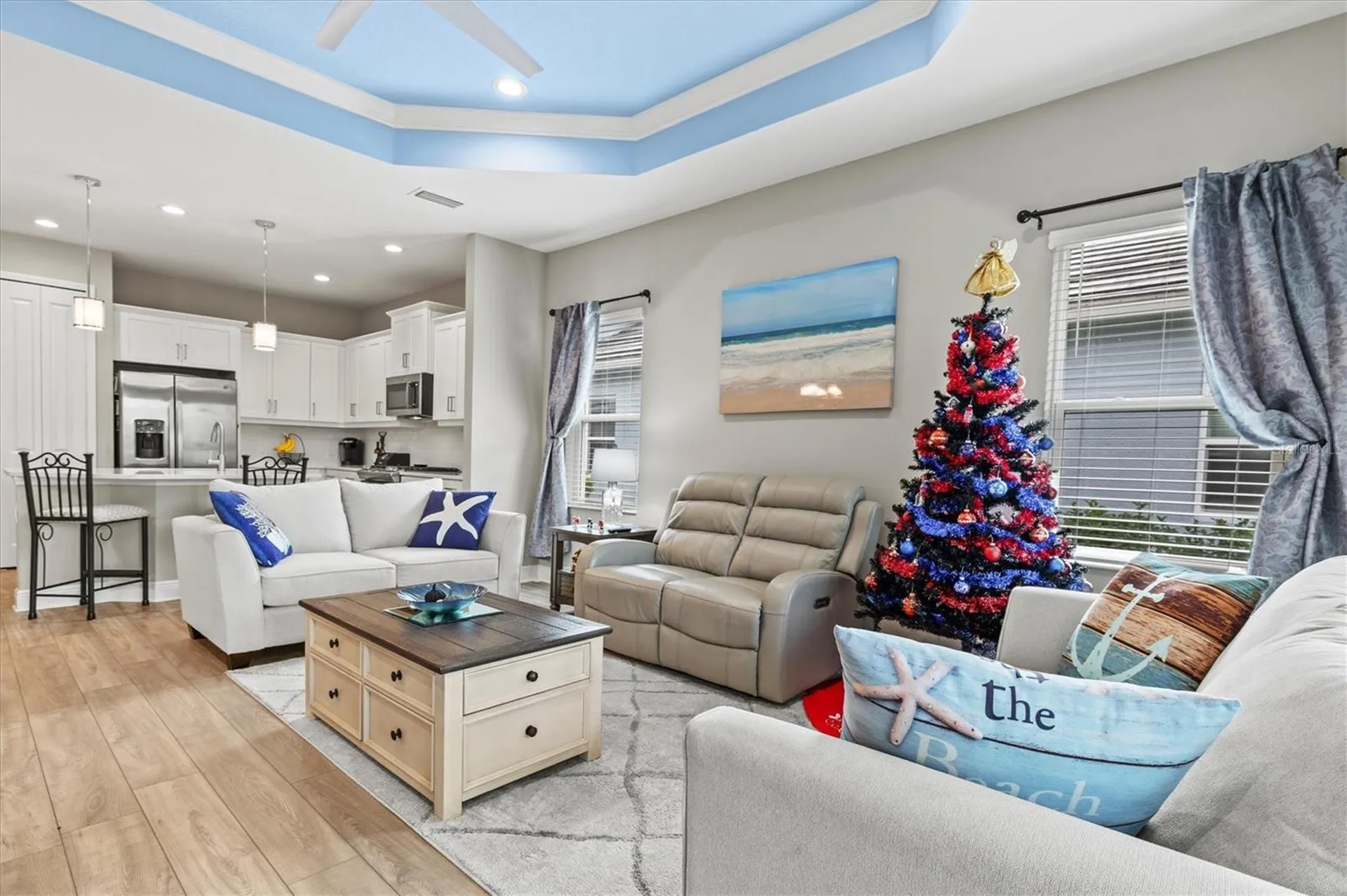2918 Butterfly Jasmine Trail Sarasota FL 34240