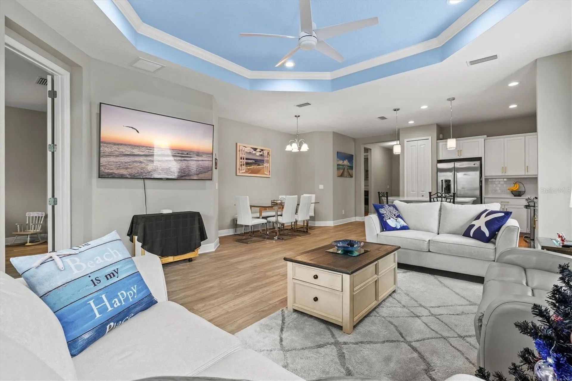 2918 Butterfly Jasmine Trail Sarasota FL 34240
