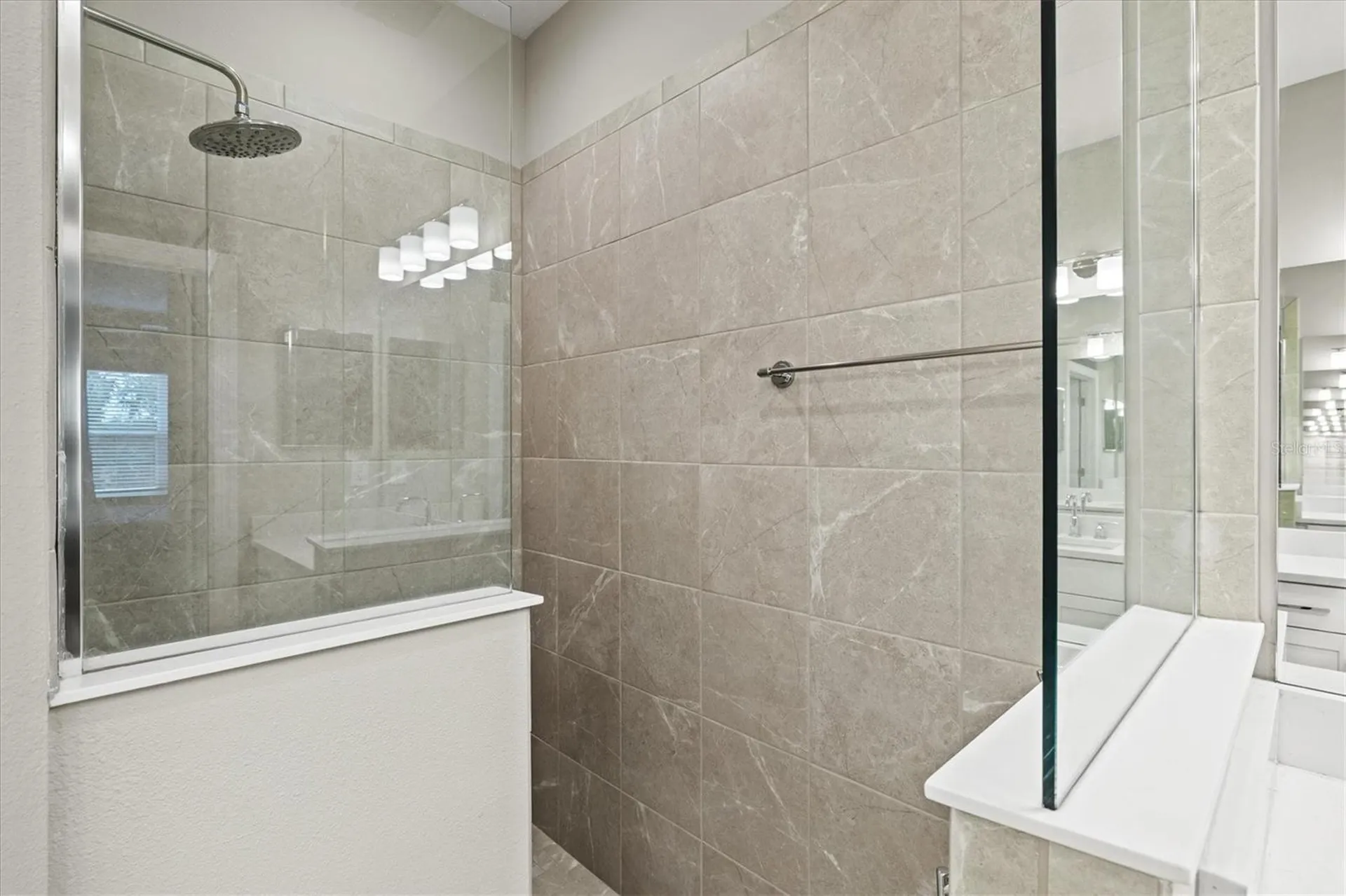 2918 Butterfly Jasmine Trail Sarasota FL 34240