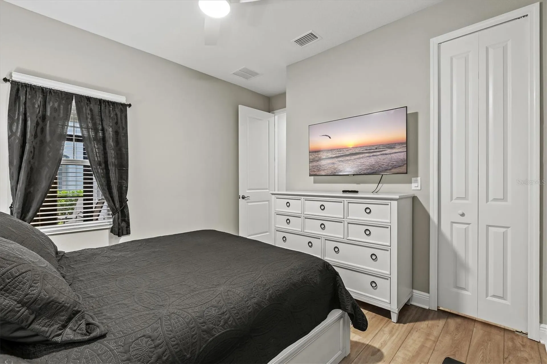 2918 Butterfly Jasmine Trail Sarasota FL 34240