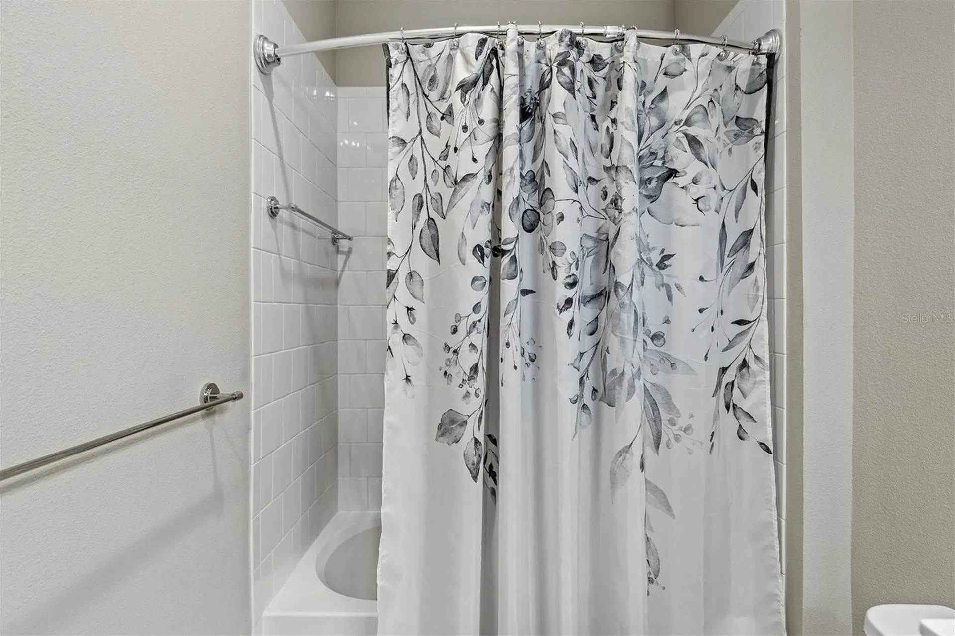 2918 Butterfly Jasmine Trail Sarasota FL 34240