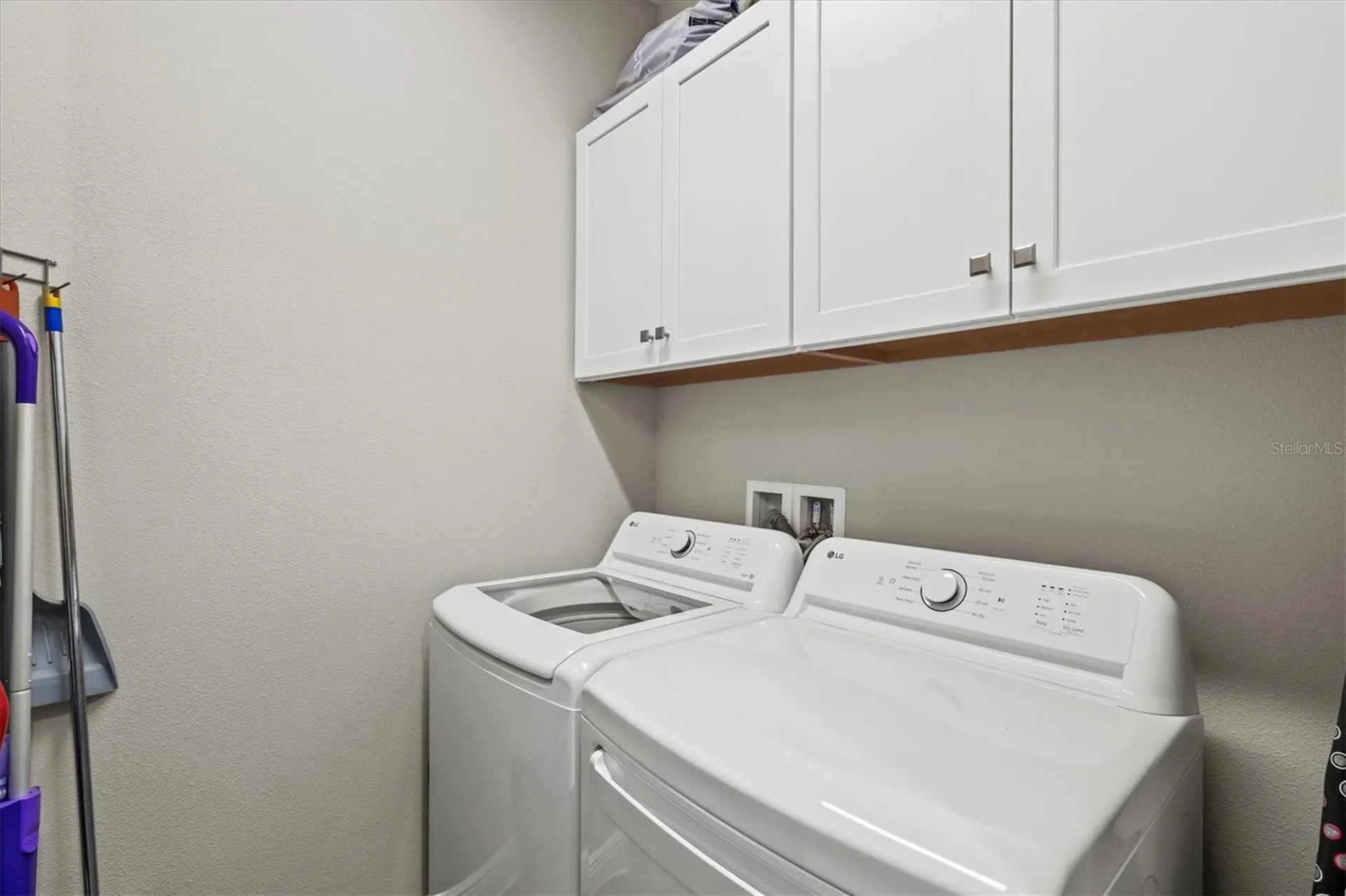 2918 Butterfly Jasmine Trail Sarasota FL 34240