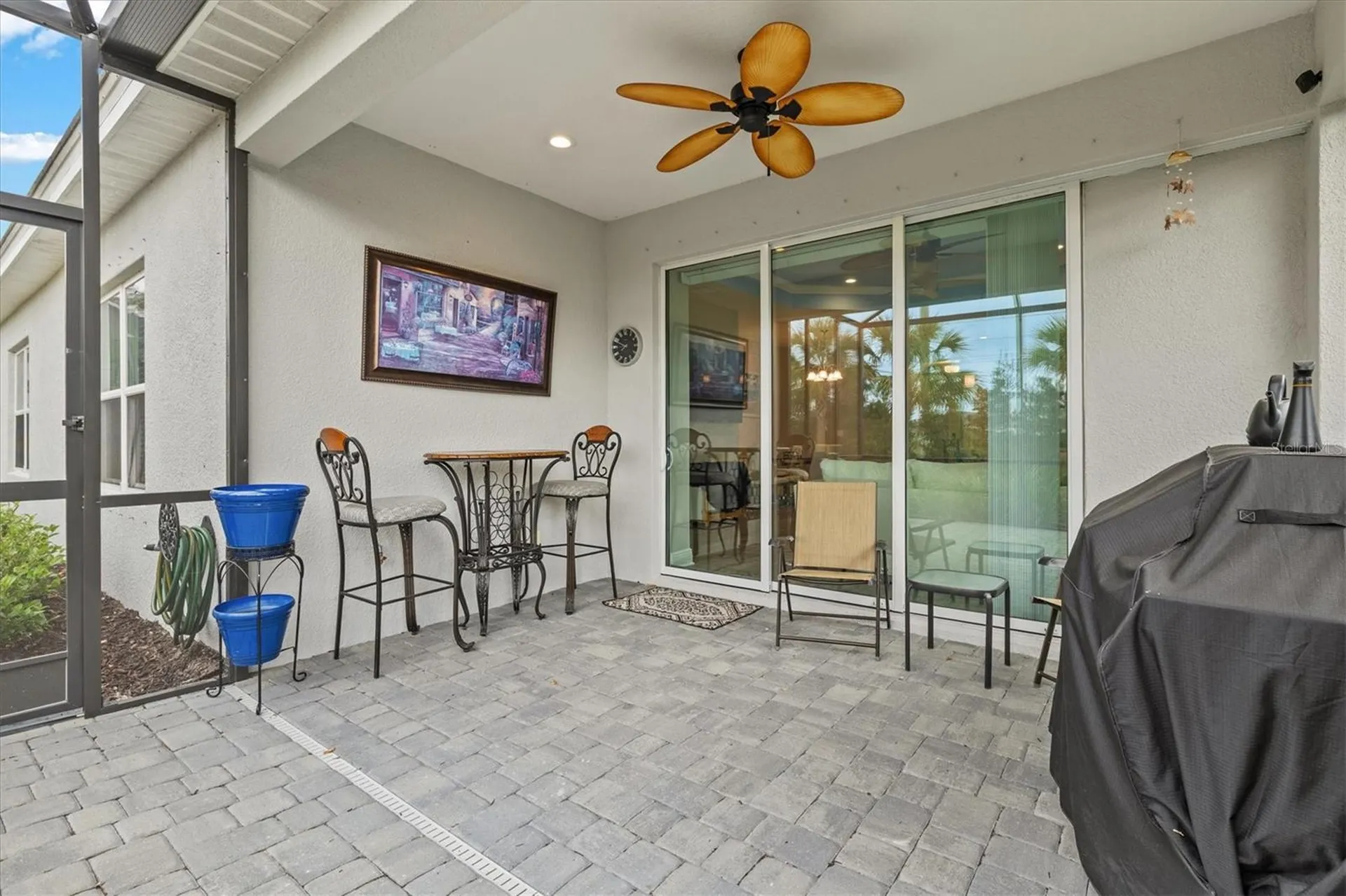 2918 Butterfly Jasmine Trail Sarasota FL 34240