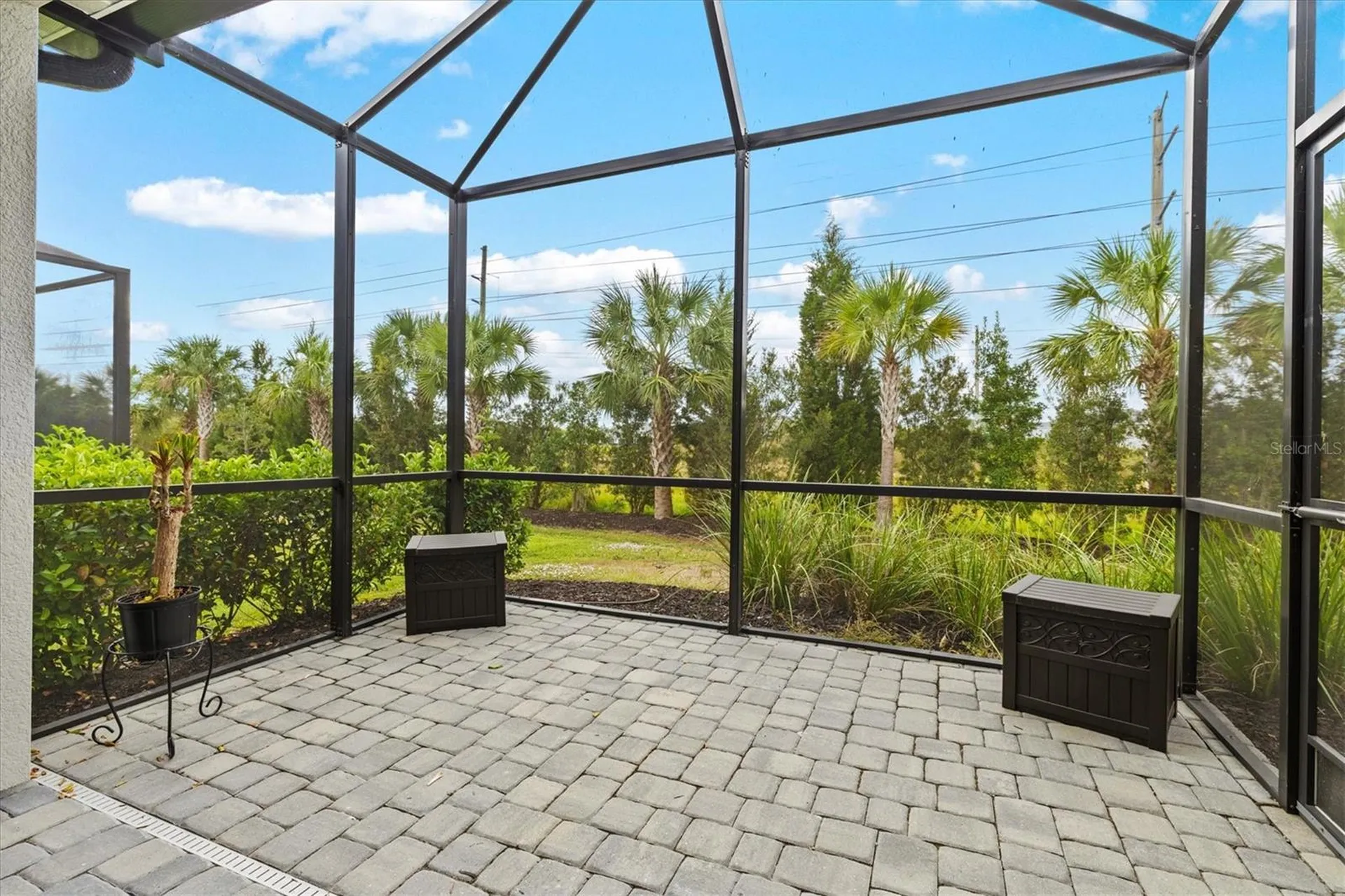 2918 Butterfly Jasmine Trail Sarasota FL 34240