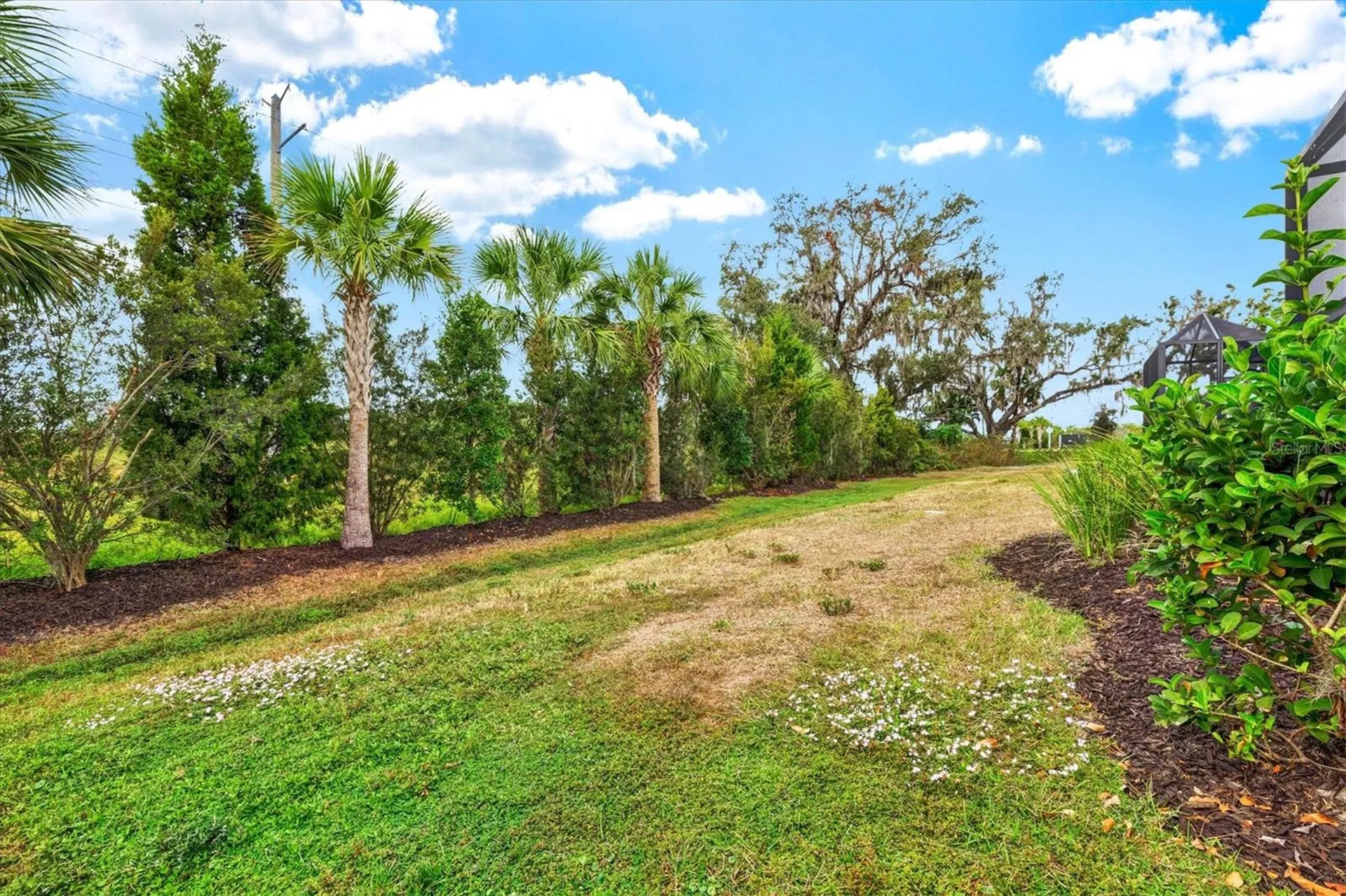 2918 Butterfly Jasmine Trail Sarasota FL 34240