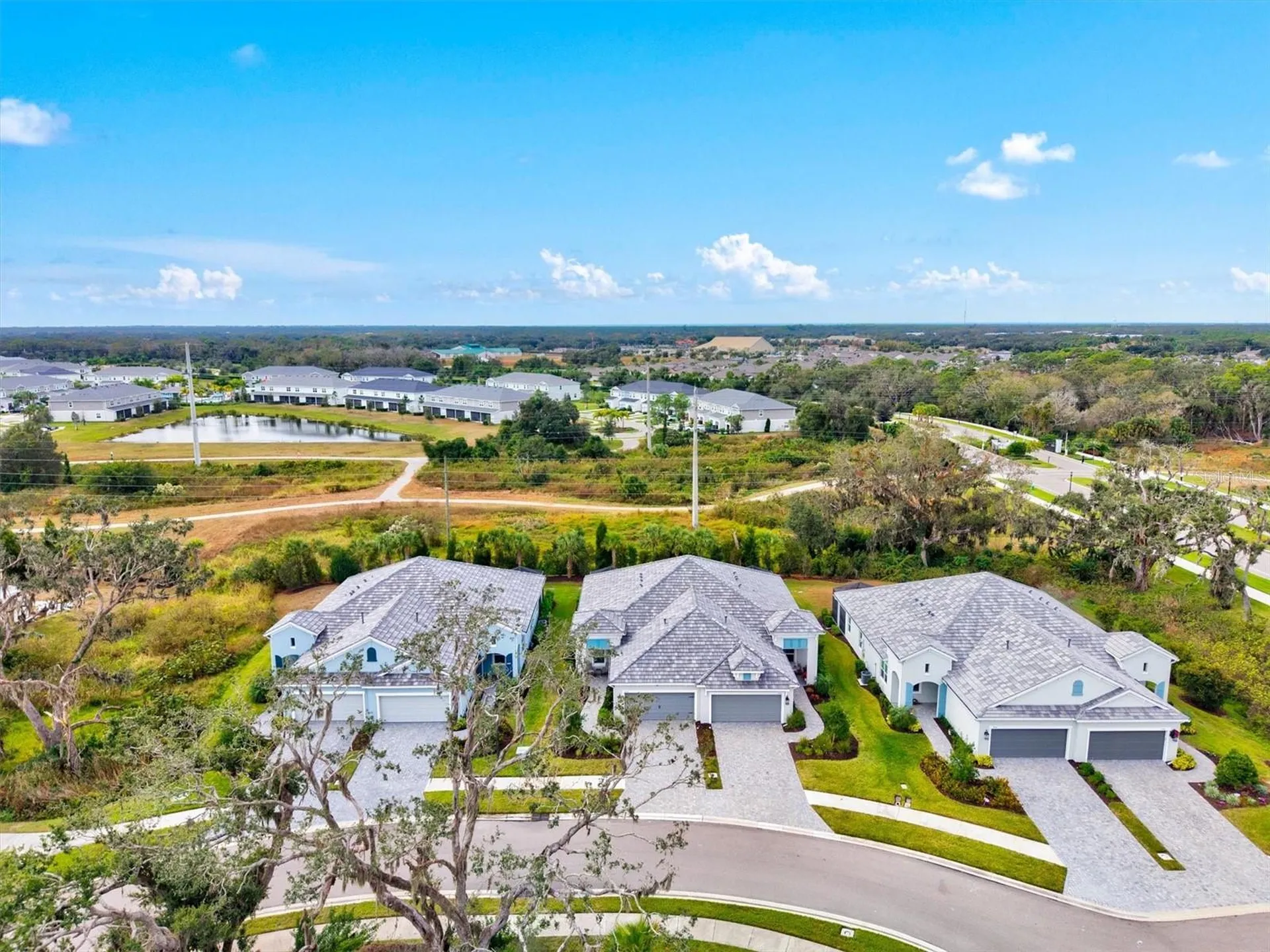 2918 Butterfly Jasmine Trail Sarasota FL 34240